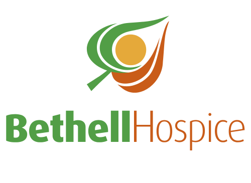 Bethell Hospice Bethell Hospice logo
