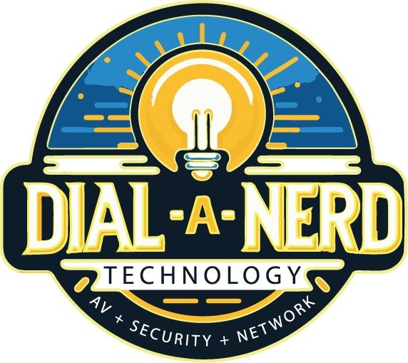 DialANerdlogo
