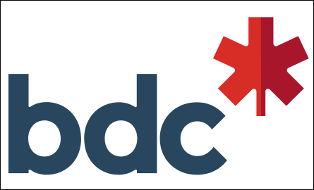 Bank of Development Canada logo