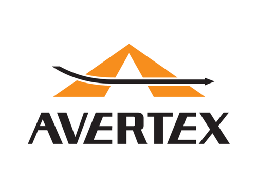 Avertex Logo