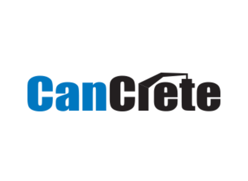 CanCrete