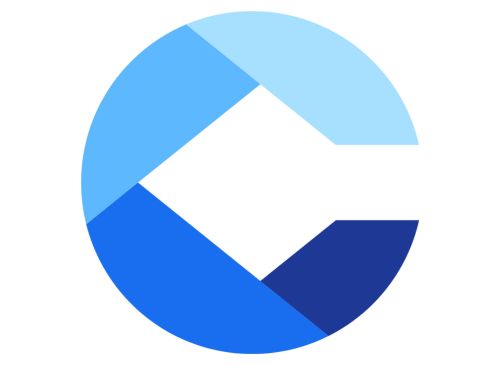 Clorox Company Of Canada logo