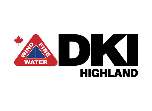 DKI Logo