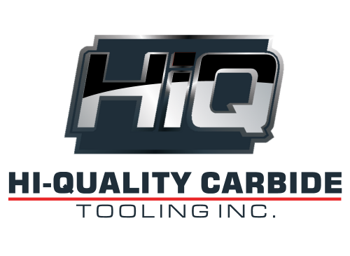 Hi-Quality Carbide logo