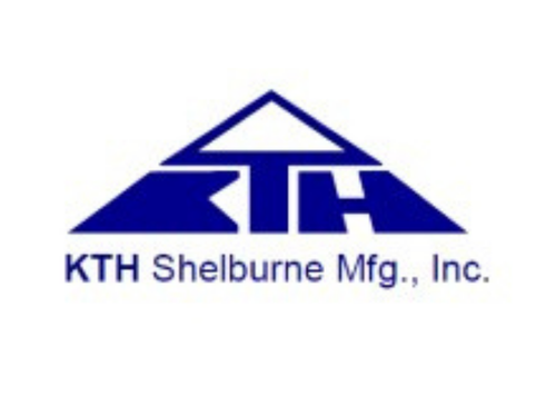 KTH Logo