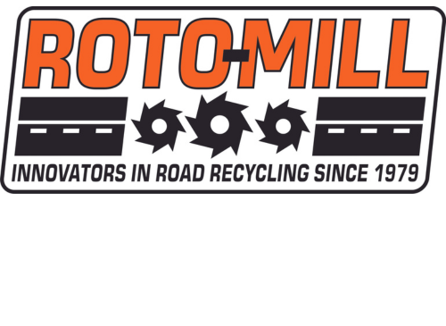 ROTO-MILL INC. logo