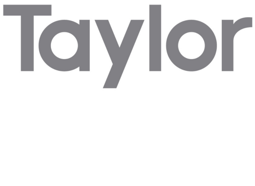 Taylor Manufacturing Inc. logo