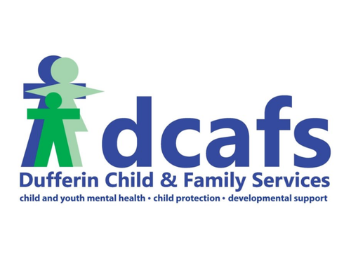 DCAFS Logo