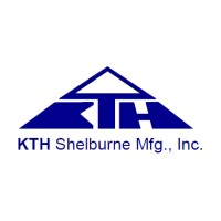 KTH Logo