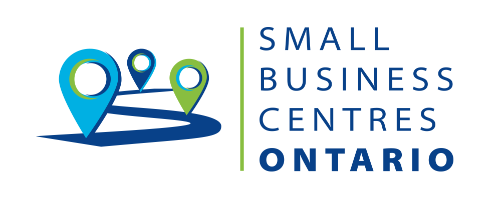 Small Business Centres Ontario