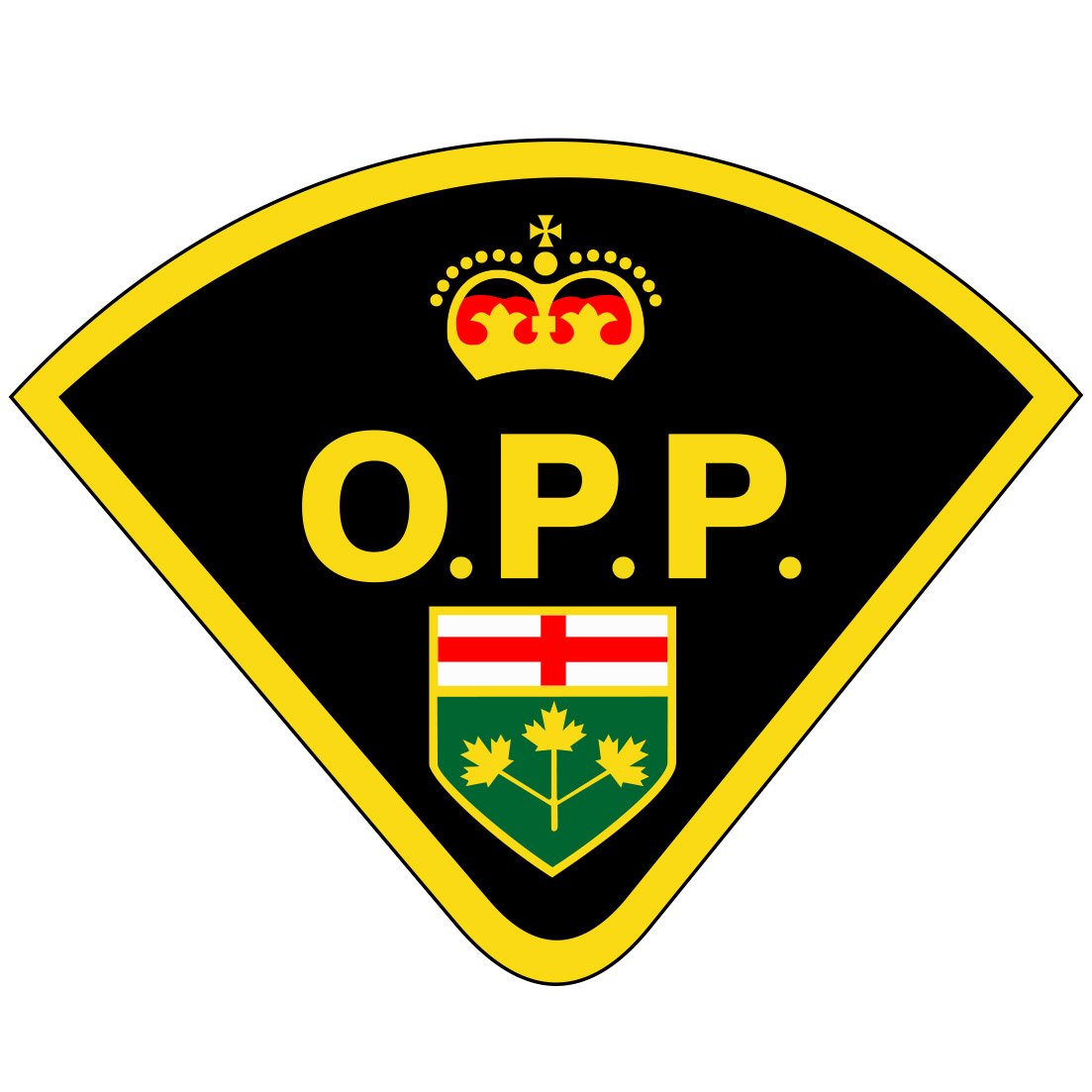 OPP logo