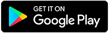 Google play icon