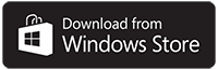 Windows Phone Store icon