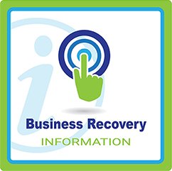 Business Recovery Information