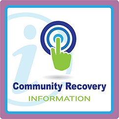 Community Recovery Information